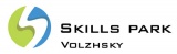 SKILLS PARK Volzhsky