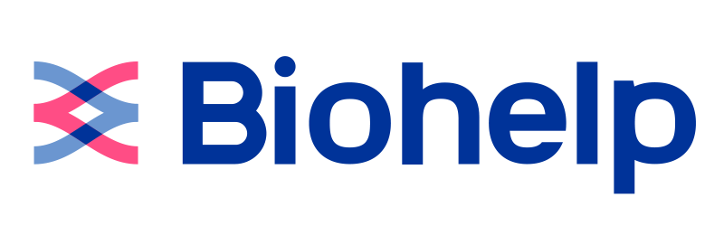 LOGO-BIOHELP.png