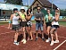 DOUBLES CLUB TENNIS GRASS 2021