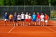 CLAY TENNIS CUP 2023