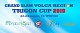 GRAND SLAM  VOLGA REGION TRIGON CUP 2019