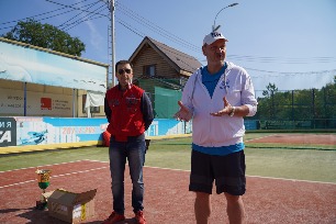 2021-08-28-DSC09175-export.jpg