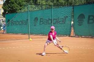 IMG_1202.jpg