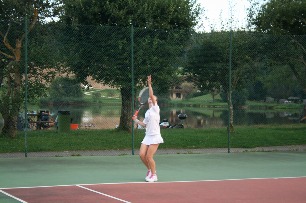 IMG_7076.jpg
