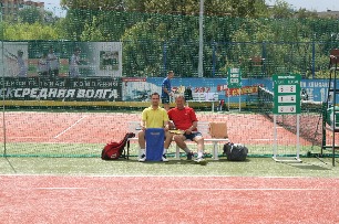 IMG_9906.JPG