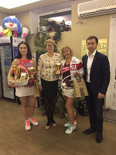 2017-11-19 22-35-04 (2).JPG