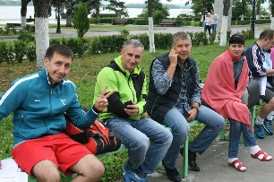 IMG_8213.jpg