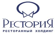 ������ ����� �������� 2014