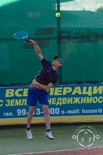 SADL0428.jpg