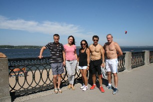 IMG_9812.jpg