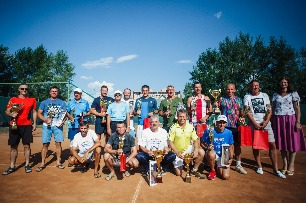 IMG_1182.jpg