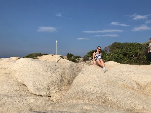 IMG_2171.JPG