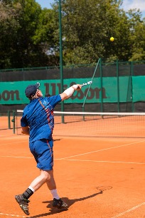DSC_7893.JPG