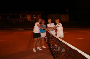 IMG_7094.jpg