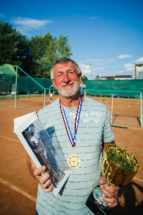 IMG_3659.jpg