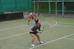 IMG_8823.jpg