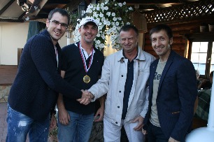 IMG_8605.jpg