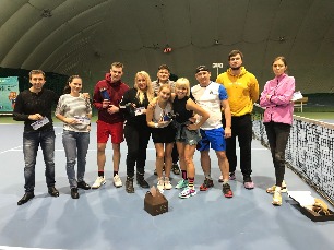 IMG_2799.jpg