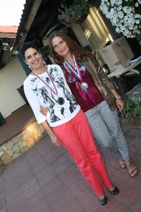 IMG_8642.jpg