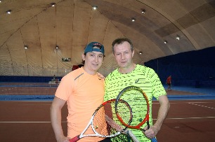 IMG_9380.JPG