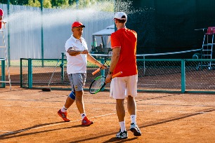 9-11.07.21 TENNIS ZAITSEV 031.jpg