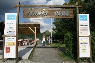 IMG_6977.jpg