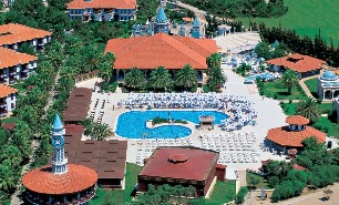 2309_7982888133_Hotel_Club_Alibey_Manavgat_5_stele____All_Inclusive.jpg