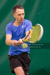 SADL7684.JPG