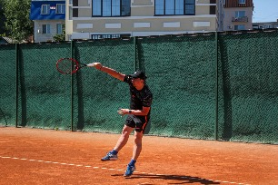 IMG_0101.jpg
