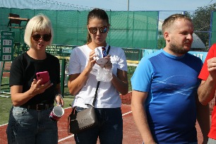 IMG_0298.jpg