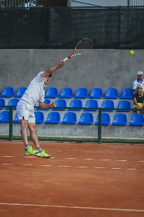 photo-23