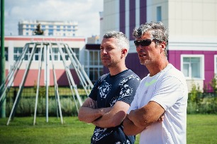 IMG_2026.jpg