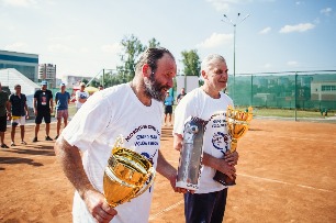 IMG_1033.jpg