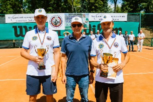 9-11.07.21 TENNIS ZAITSEV 542.jpg