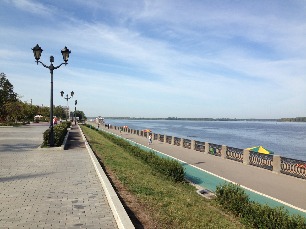 IMG_0815.jpg