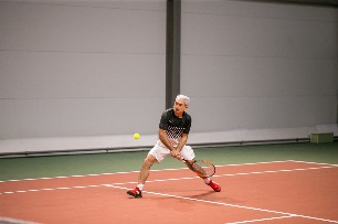 IMG_0002.jpg
