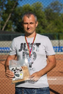 SADL3878.JPG