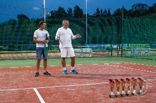 IMG_6848.jpg