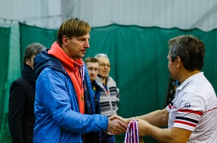 IMG_8405.jpg