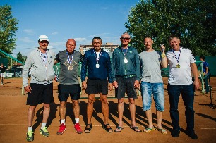 IMG_3587.jpg