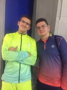 2017-12-25 13-44-59.JPG