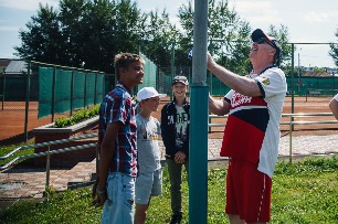 IMG_1284.jpg