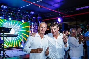 IMG_2796.jpg