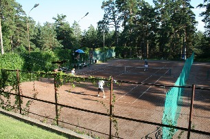 IMG_8077.jpg