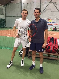2017-12-25 13-44-32.JPG