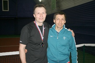 IMG_7747.jpg