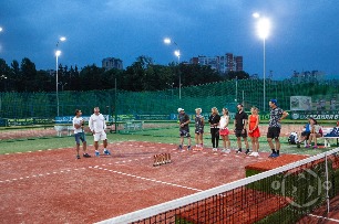 IMG_6845.jpg