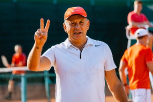 9-11.07.21 TENNIS ZAITSEV 003.jpg