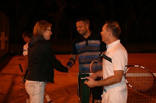 IMG_7112.jpg