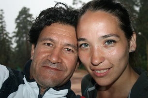 IMG_8020.jpg